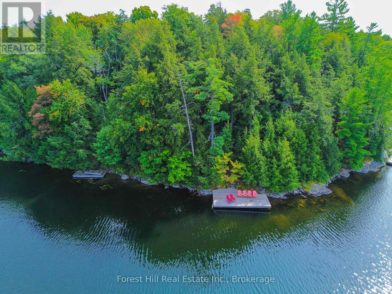 21 Lakeview Crescent, Seguin, Ontario  P2A 0B2 - Photo 6 - X12420919
