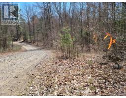 LOT 32 CONCESSION 11, Huntsville, Ontario