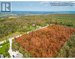 LT 25 EAGLE CRESCENT, grey highlands, Ontario