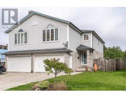 416 BRUNSWICK STREET