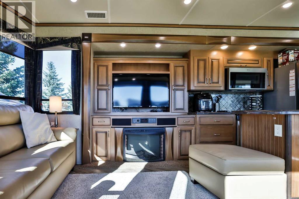 18 King Fisher Lane, Rural Vulcan County, Alberta  T0L 2B0 - Photo 14 - A2257958