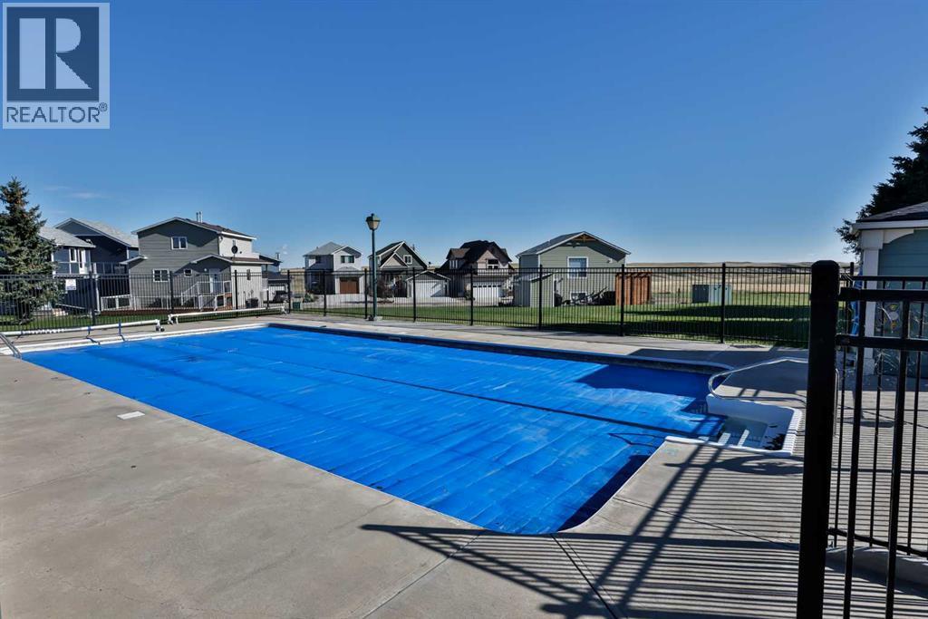 18 King Fisher Lane, Rural Vulcan County, Alberta  T0L 2B0 - Photo 18 - A2257958