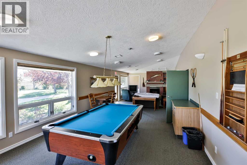 18 King Fisher Lane, Rural Vulcan County, Alberta  T0L 2B0 - Photo 19 - A2257958