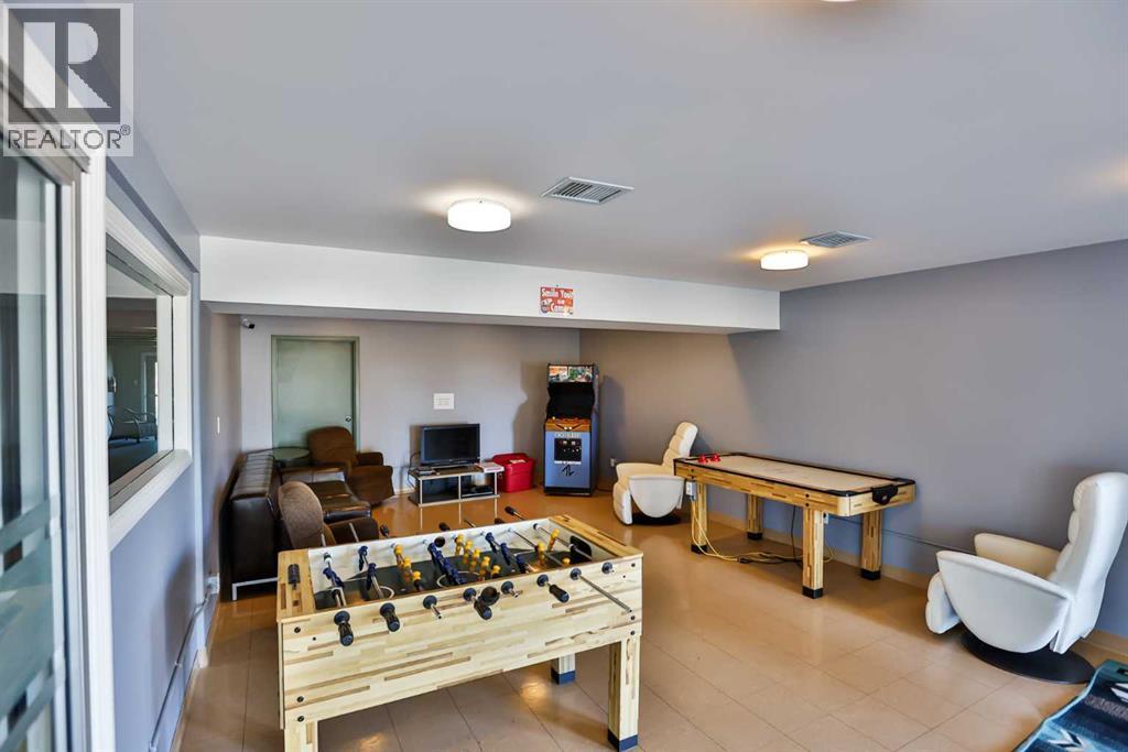 18 King Fisher Lane, Rural Vulcan County, Alberta  T0L 2B0 - Photo 20 - A2257958