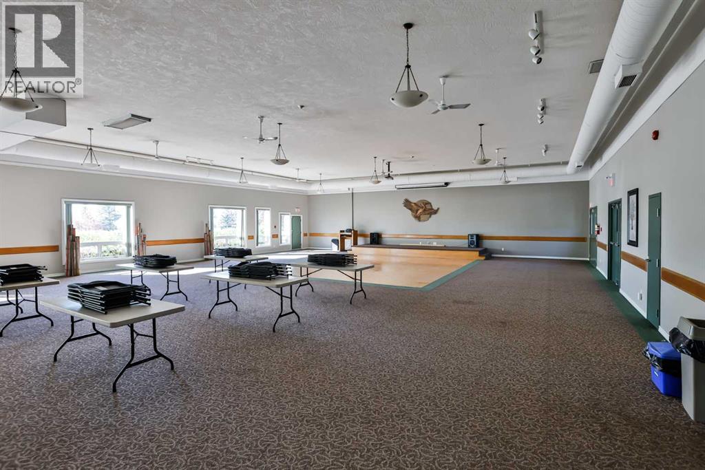 18 King Fisher Lane, Rural Vulcan County, Alberta  T0L 2B0 - Photo 21 - A2257958