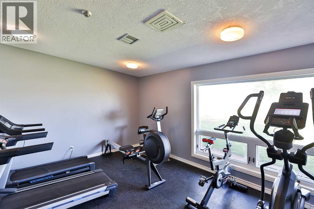 18 King Fisher Lane, Rural Vulcan County, Alberta  T0L 2B0 - Photo 23 - A2257958