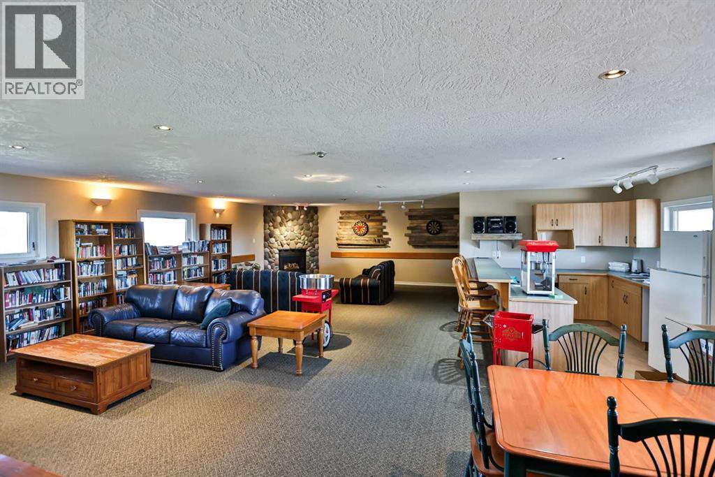 18 King Fisher Lane, Rural Vulcan County, Alberta  T0L 2B0 - Photo 24 - A2257958