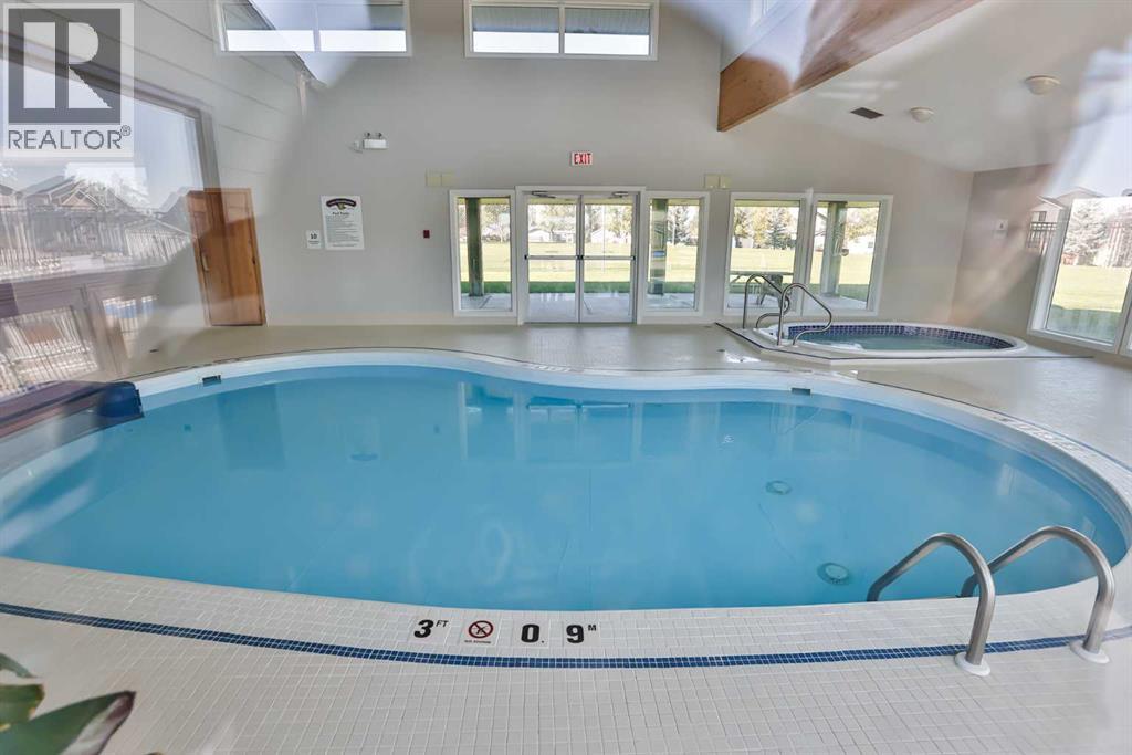 18 King Fisher Lane, Rural Vulcan County, Alberta  T0L 2B0 - Photo 25 - A2257958