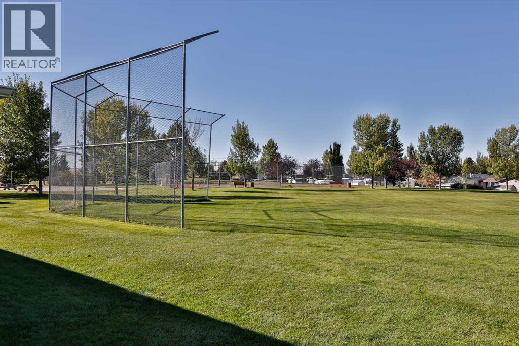 18 King Fisher Lane, Rural Vulcan County, Alberta  T0L 2B0 - Photo 26 - A2257958