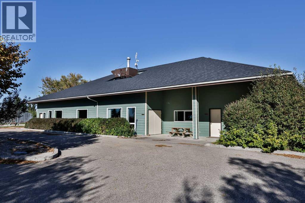 18 King Fisher Lane, Rural Vulcan County, Alberta  T0L 2B0 - Photo 27 - A2257958