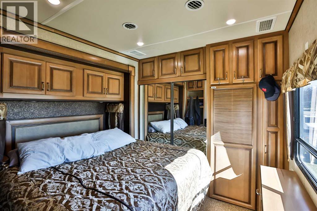 18 King Fisher Lane, Rural Vulcan County, Alberta  T0L 2B0 - Photo 8 - A2257958