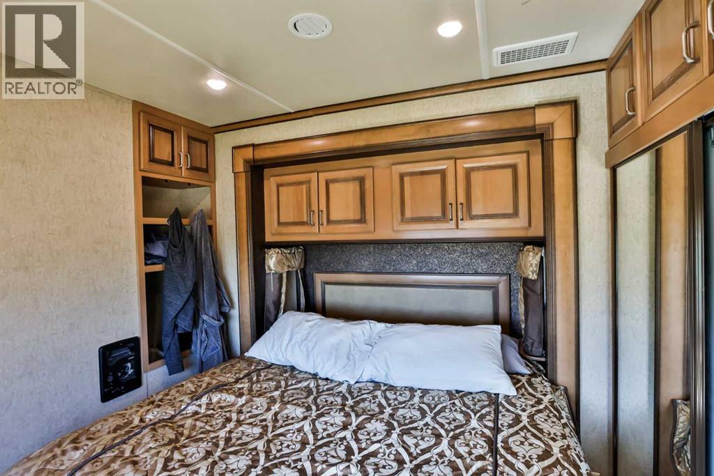 18 King Fisher Lane, Rural Vulcan County, Alberta  T0L 2B0 - Photo 9 - A2257958