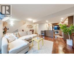 1805 6333 KATSURA STREET, Richmond, British Columbia