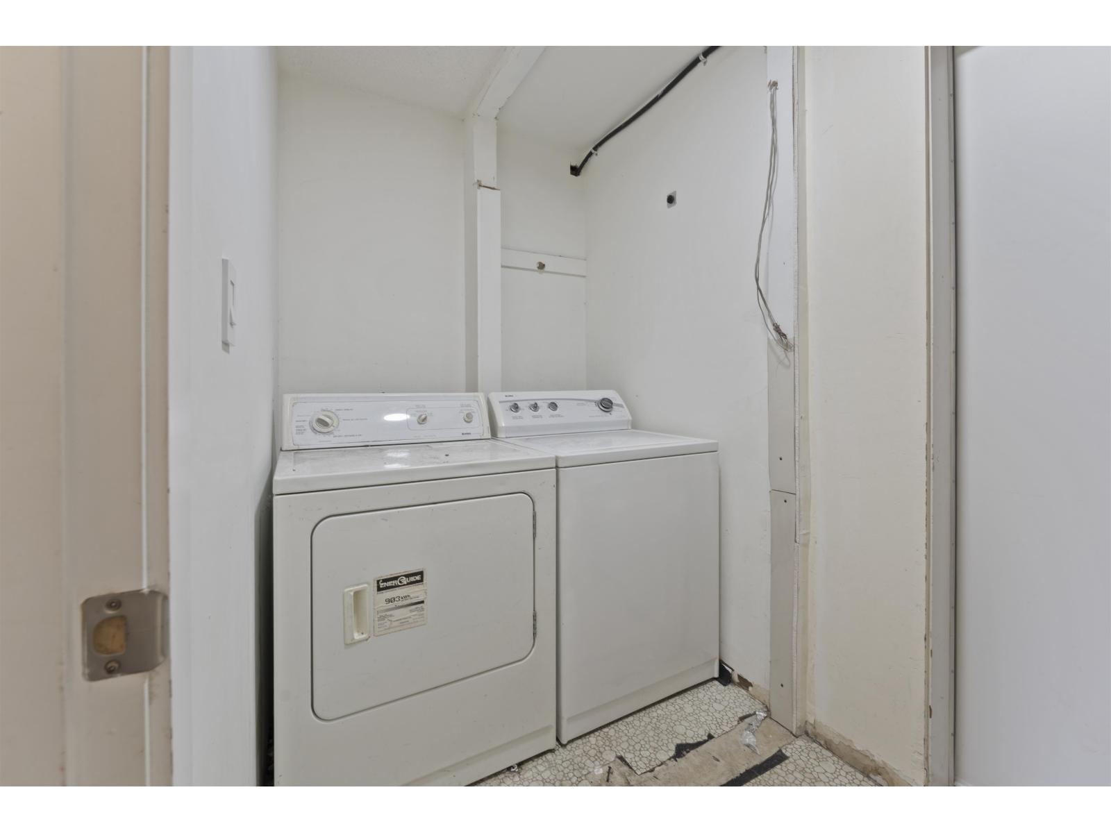 7195 115 Street, Delta, British Columbia V4E 1X8 - Photo 14 - R3050786