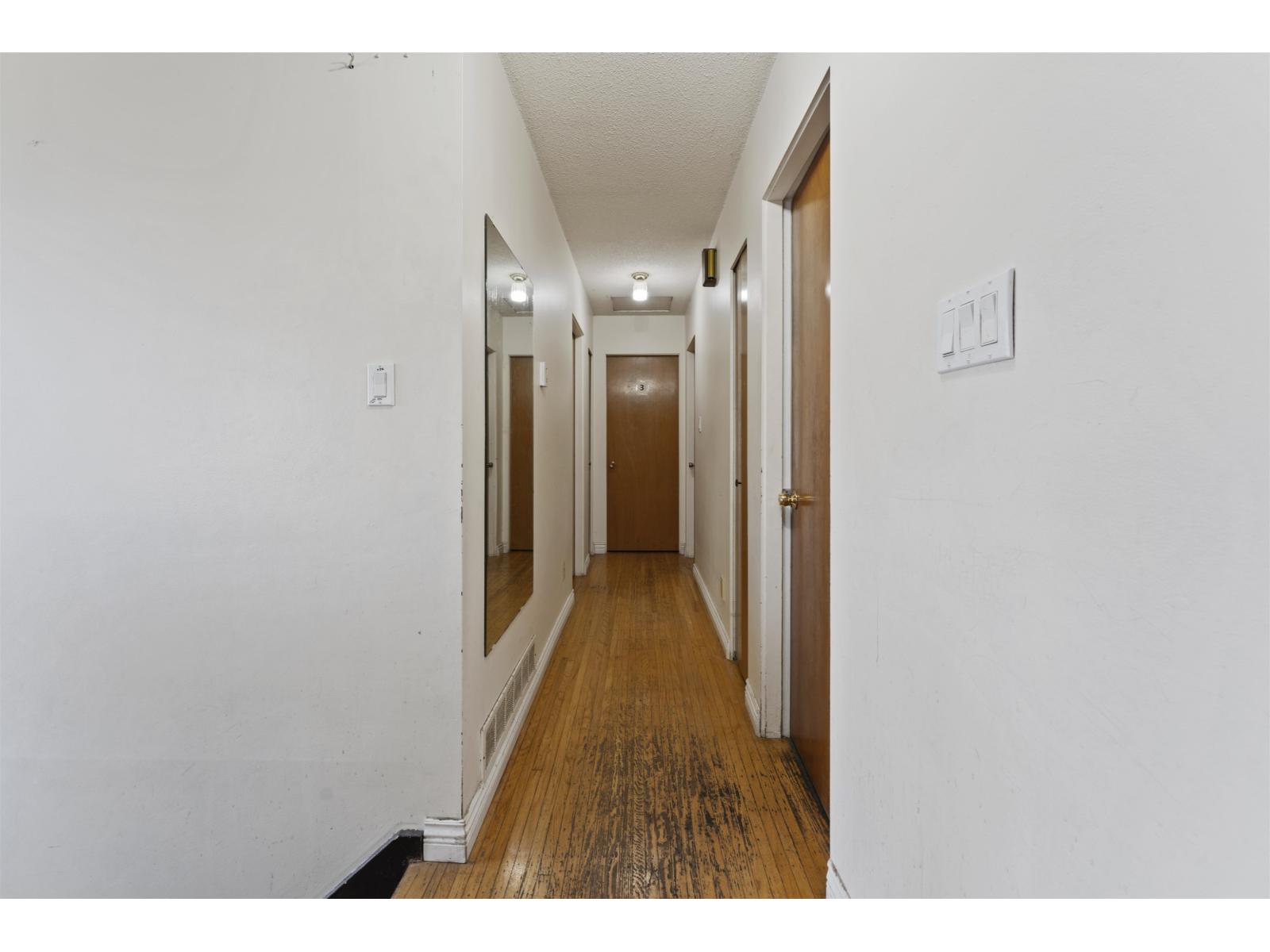 7195 115 Street, Delta, British Columbia V4E 1X8 - Photo 9 - R3050786