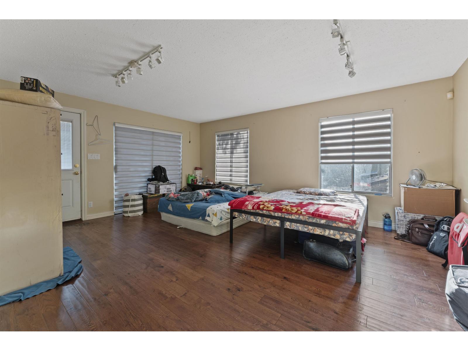 7195 115 Street, Delta, British Columbia V4E 1X8 - Photo 15 - R3050786