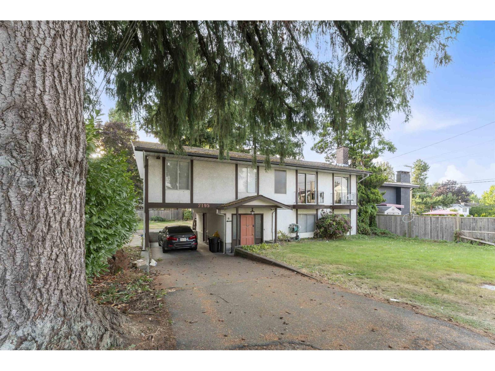 7195 115 Street, Delta, British Columbia V4E 1X8 - Photo 3 - R3050786