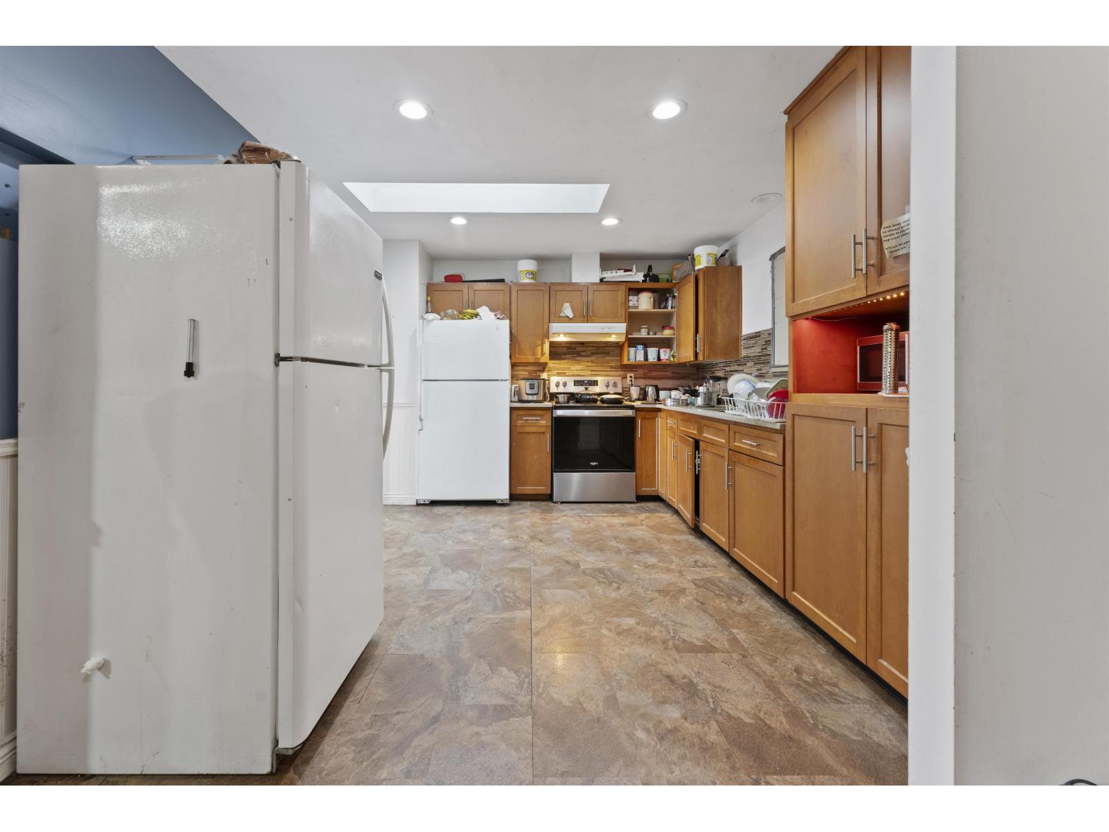 7195 115 Street, Delta, British Columbia V4E 1X8 - Photo 8 - R3050786