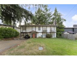7195 115 Street, Delta, Ca