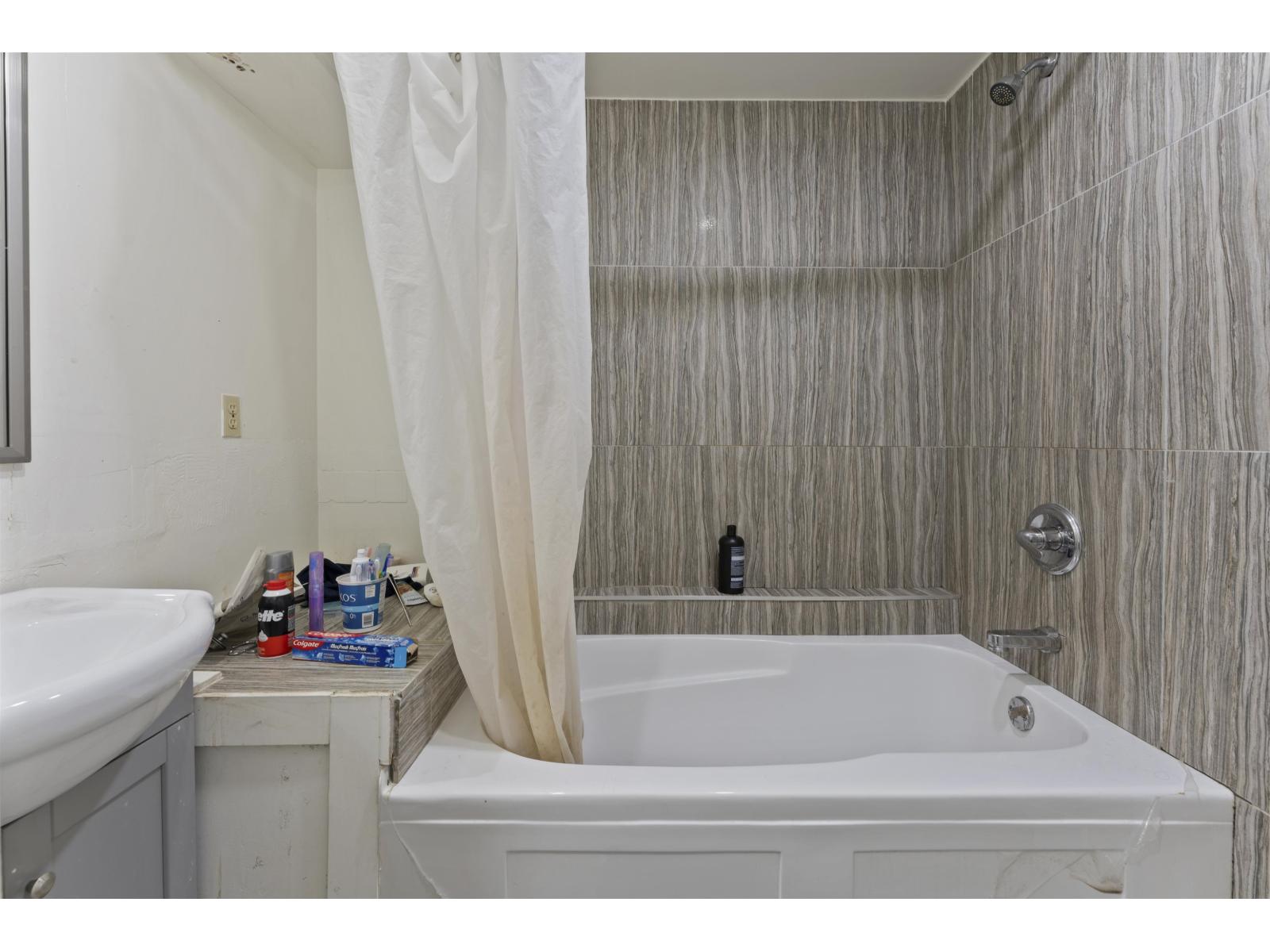 7195 115 Street, Delta, British Columbia V4E 1X8 - Photo 21 - R3050786