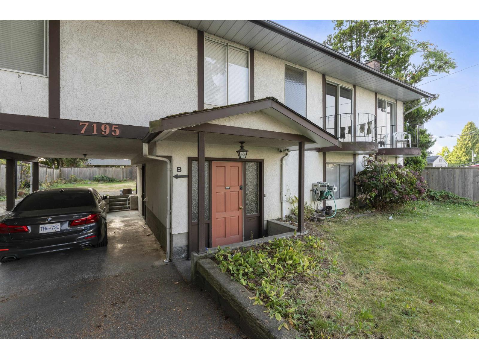 7195 115 Street, Delta, British Columbia V4E 1X8 - Photo 4 - R3050786