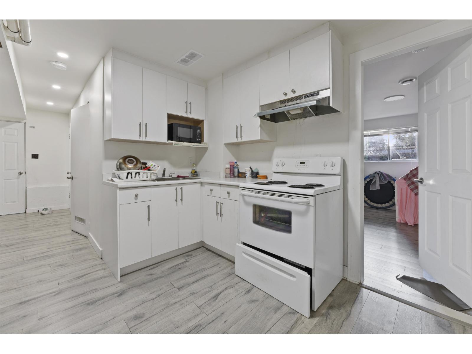 7195 115 Street, Delta, British Columbia V4E 1X8 - Photo 18 - R3050786