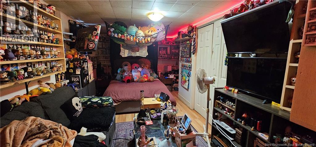 121 Salter Avenue, Moncton, New Brunswick  E1C 7R6 - Photo 10 - NB127212