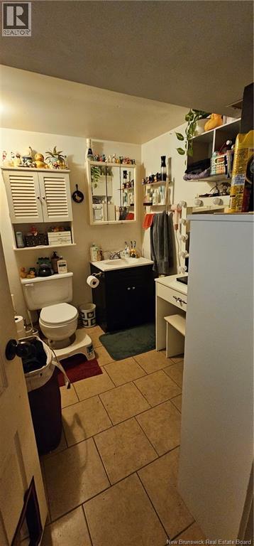 121 Salter Avenue, Moncton, New Brunswick  E1C 7R6 - Photo 15 - NB127212