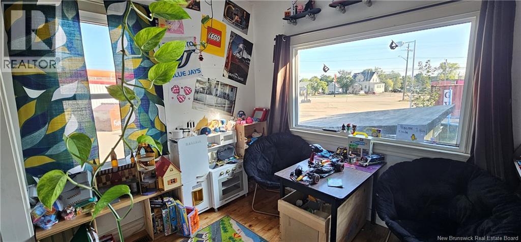 121 Salter Avenue, Moncton, New Brunswick  E1C 7R6 - Photo 6 - NB127212