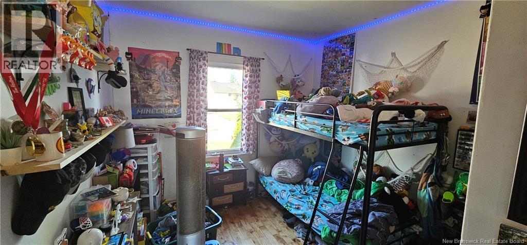 121 Salter Avenue, Moncton, New Brunswick  E1C 7R6 - Photo 8 - NB127212