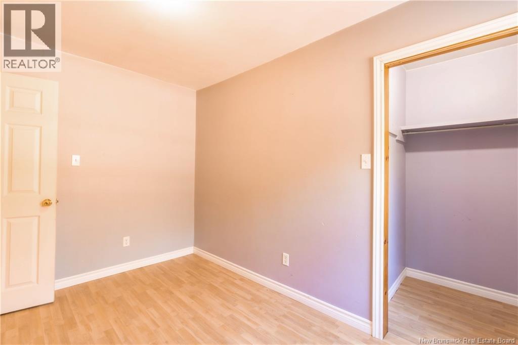 529 Mill Brook Road, New Line Road, New Brunswick  E4E 4R7 - Photo 10 - NB127167