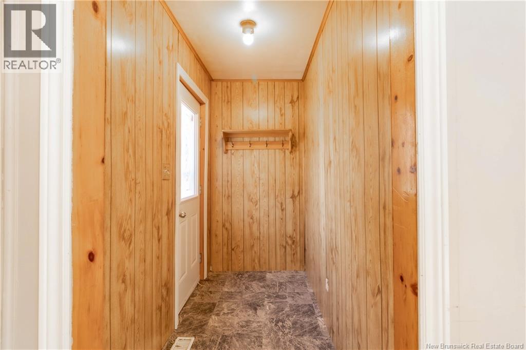529 Mill Brook Road, New Line Road, New Brunswick  E4E 4R7 - Photo 11 - NB127167