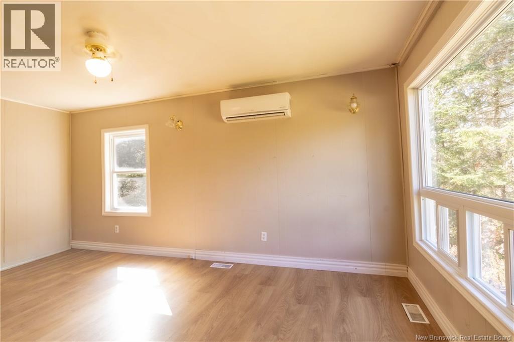 529 Mill Brook Road, New Line Road, New Brunswick  E4E 4R7 - Photo 12 - NB127167