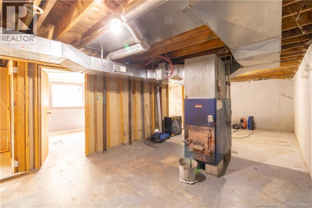 529 Mill Brook Road, New Line Road, New Brunswick  E4E 4R7 - Photo 14 - NB127167