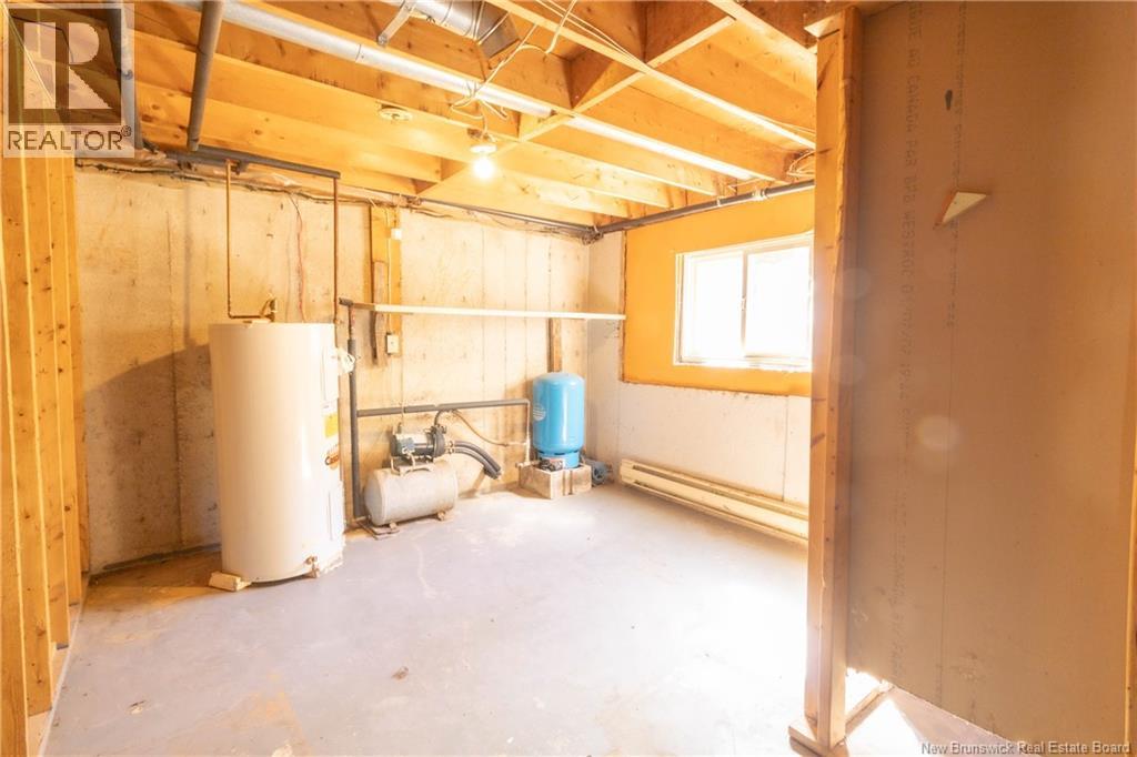 529 Mill Brook Road, New Line Road, New Brunswick  E4E 4R7 - Photo 15 - NB127167