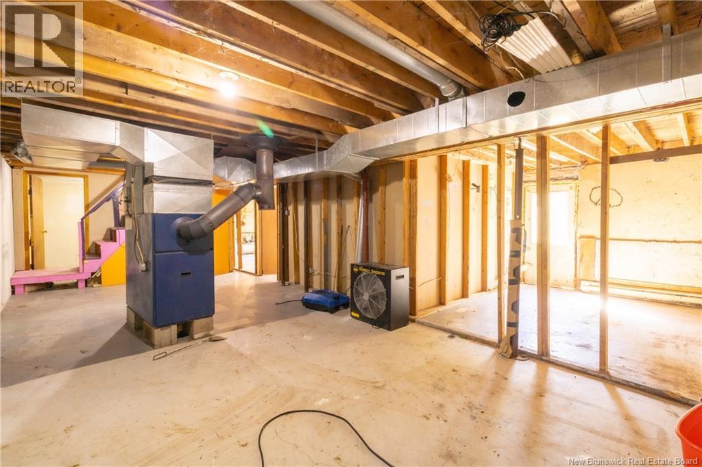529 Mill Brook Road, New Line Road, New Brunswick  E4E 4R7 - Photo 17 - NB127167