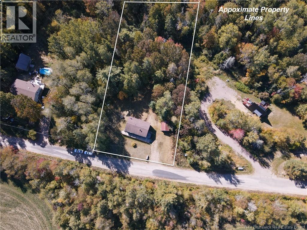 529 Mill Brook Road, New Line Road, New Brunswick  E4E 4R7 - Photo 18 - NB127167