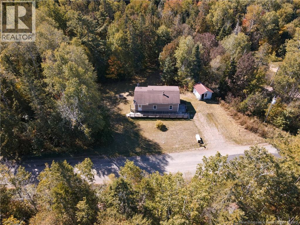 529 Mill Brook Road, New Line Road, New Brunswick  E4E 4R7 - Photo 2 - NB127167
