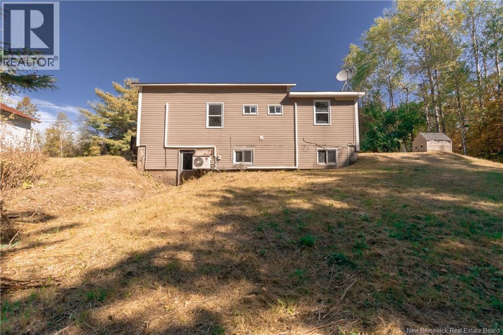 529 Mill Brook Road, New Line Road, New Brunswick  E4E 4R7 - Photo 20 - NB127167