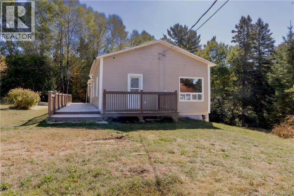 529 Mill Brook Road, New Line Road, New Brunswick  E4E 4R7 - Photo 21 - NB127167