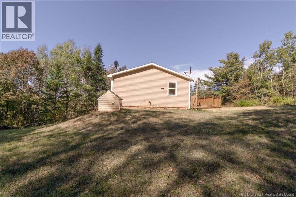 529 Mill Brook Road, New Line Road, New Brunswick  E4E 4R7 - Photo 22 - NB127167