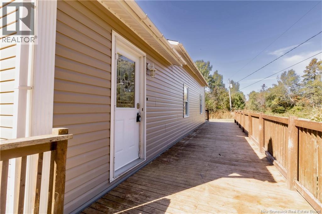529 Mill Brook Road, New Line Road, New Brunswick  E4E 4R7 - Photo 3 - NB127167
