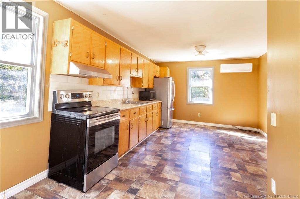 529 Mill Brook Road, New Line Road, New Brunswick  E4E 4R7 - Photo 4 - NB127167