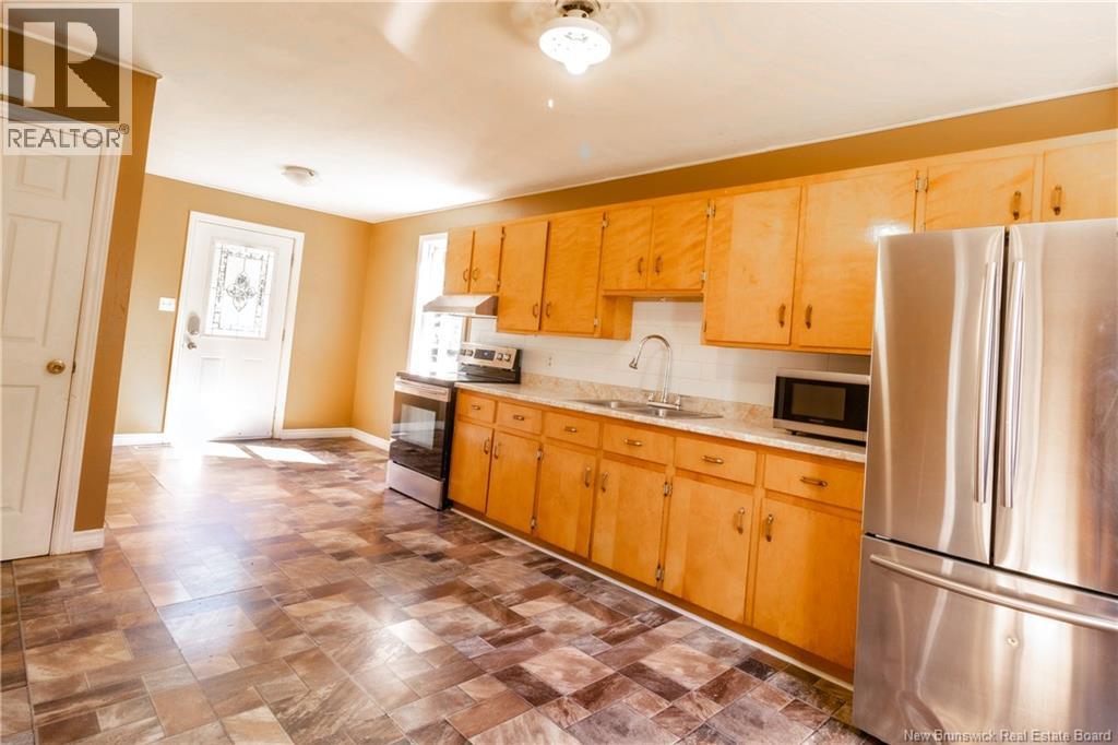 529 Mill Brook Road, New Line Road, New Brunswick  E4E 4R7 - Photo 5 - NB127167