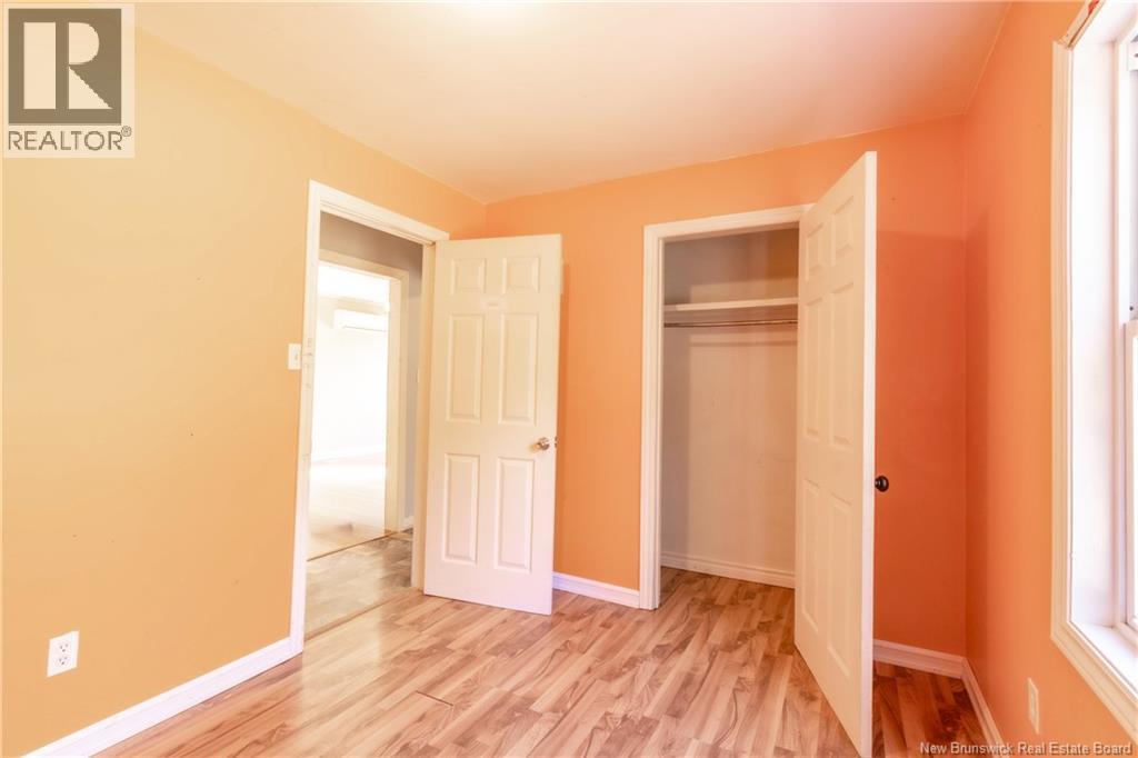 529 Mill Brook Road, New Line Road, New Brunswick  E4E 4R7 - Photo 7 - NB127167