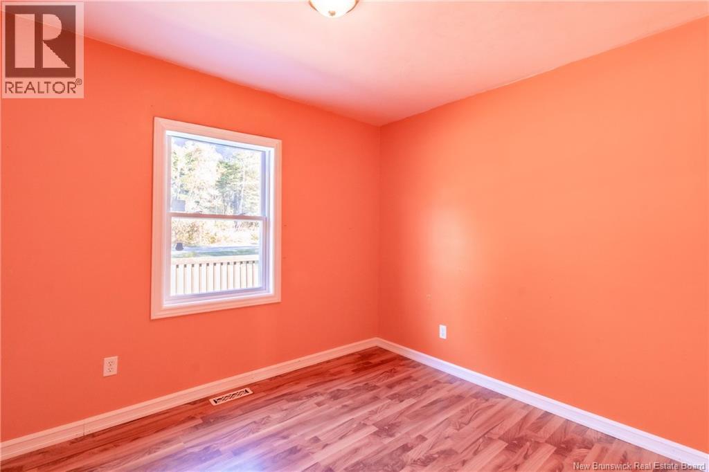 529 Mill Brook Road, New Line Road, New Brunswick  E4E 4R7 - Photo 8 - NB127167