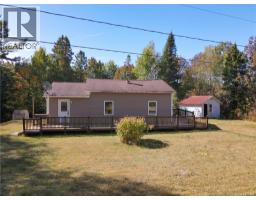 529 Mill Brook Road, New Line Road, New Brunswick