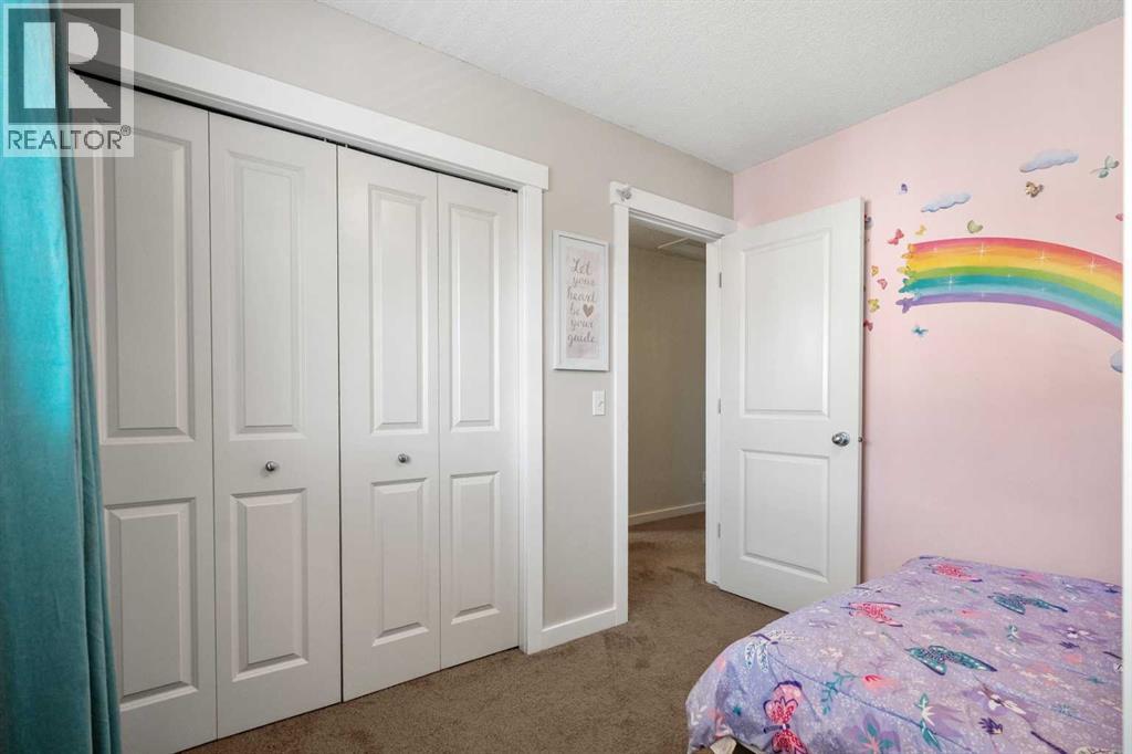 808 Coopers Square Sw, Airdrie, Alberta  T4B 0G6 - Photo 30 - A2255556