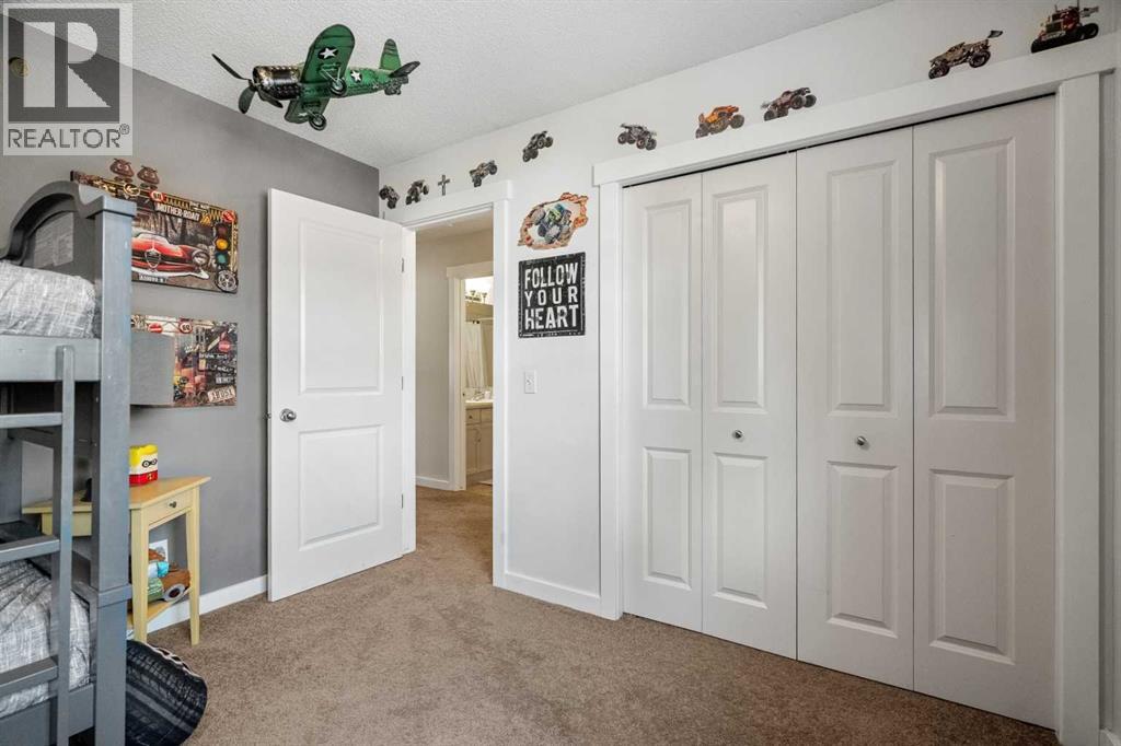 808 Coopers Square Sw, Airdrie, Alberta  T4B 0G6 - Photo 33 - A2255556