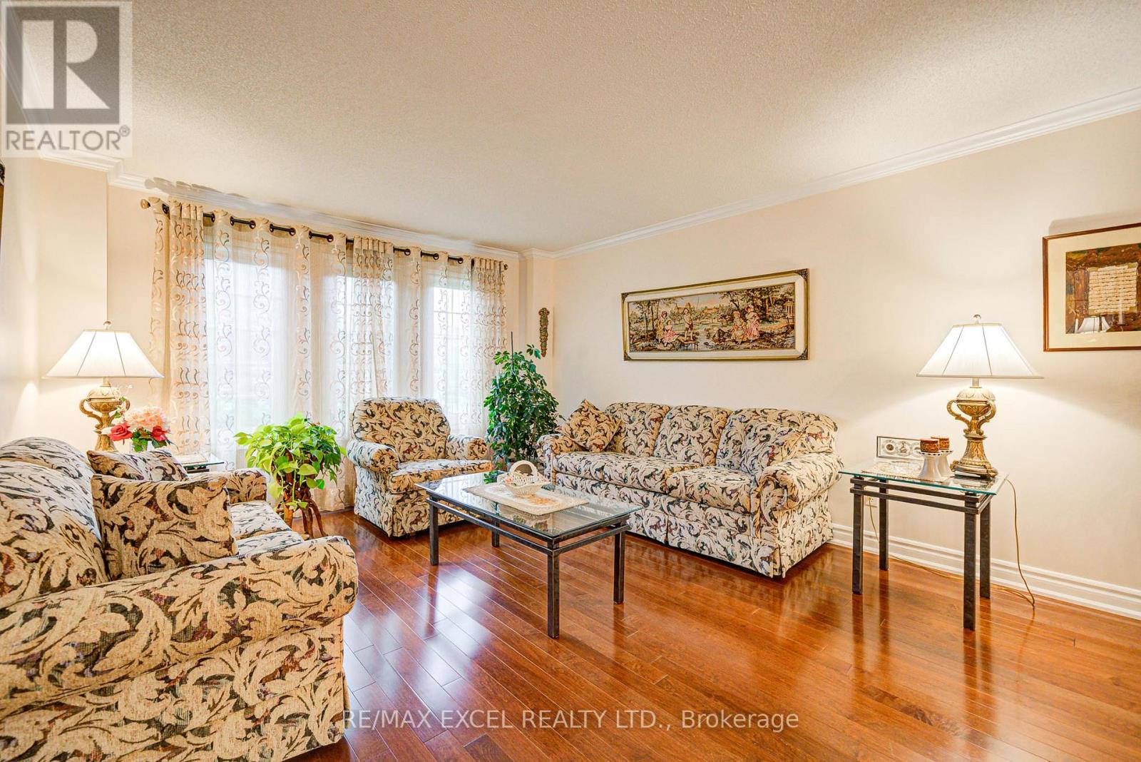 18 Tamara Drive, Richmond Hill, Ontario  L4S 1E7 - Photo 12 - N12420778